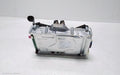 TESLA MODEL 3 ECU, 1ST GEN, 06/2019 ONWARDS - Image 1