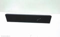 CHERY TIGGO 4 RADIO/CD/DVD/SAT/TV, 1ST GEN, DISPLAY UNIT 10.25IN, W/ CLUSTER, 06/2024 ONWARDS - Image 1