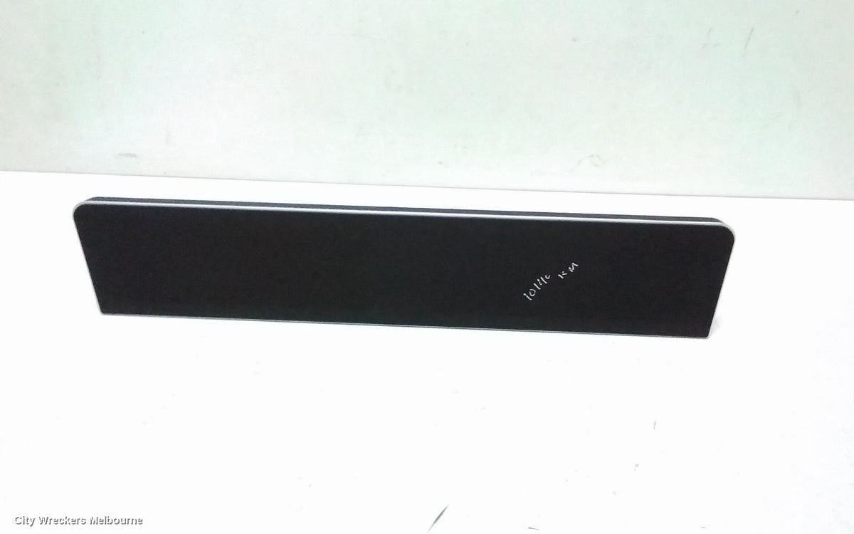 CHERY TIGGO 4 RADIO/CD/DVD/SAT/TV, 1ST GEN, DISPLAY UNIT 10.25IN, W/ CLUSTER, 06/2024 ONWARDS - Image 1