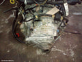 HONDA ACCORD TRANS/GEARBOX, AUTO, 2.4, K24Z3, 8TH GEN, EURO (VIN JHMCU), 06/2008 - 12/2015 - Image 1