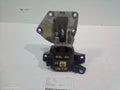 KIA RIO MOUNT, YB, 12/2016 - 06/2023 - Image 1