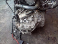 VOLKSWAGEN TIGUAN TRANS/GEARBOX, AUTO, AWD, PETROL, 2.0, 7 SPEED, W/ TRANSFER CASE, 5NA, TUR CODE, 06/2016 ONWARDS - Image 1