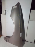 MITSUBISHI MAGNA LEFT GUARD, TH-TJ, 03/1999 - 07/2003 - Image 1