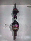 CHERY TIGGO 7 PRO RIGHT DRIVESHAFT, T32, 05/2023 ONWARDS - Image 1