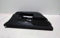 MERCEDES EQA DOOR TRIM, H243, 01/2021 ONWARDS - Image 1