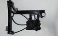 TESLA MODEL 3 LEFT FRONT WINDOW REG/MOTOR, 1ST GEN, 06/2019 ONWARDS - Image 1