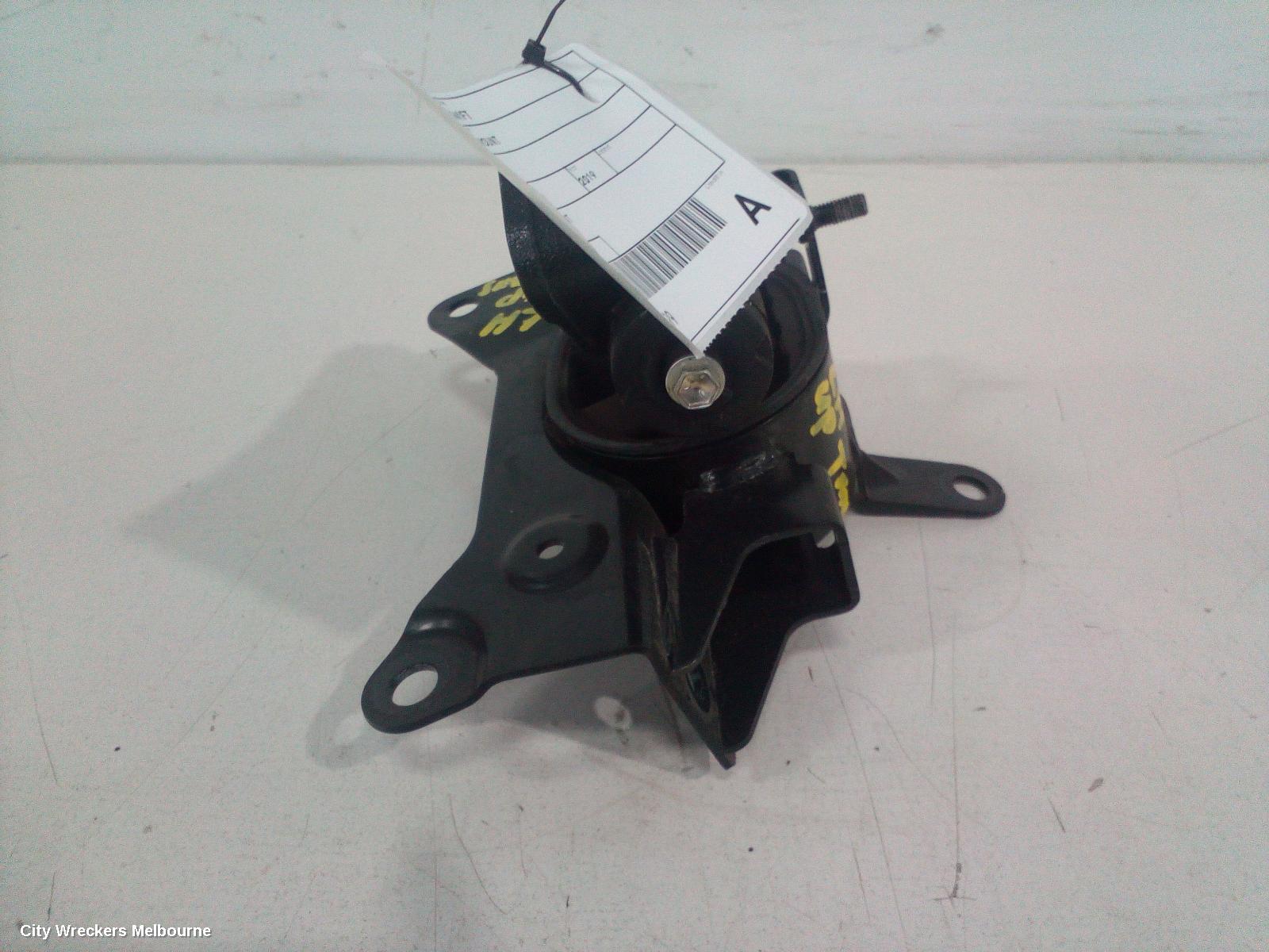 SUZUKI SWIFT MOUNT, AZ, 04/2017 - 03/2025 - Image 3