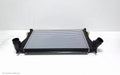 VOLKSWAGEN T-ROC INTERCOOLER, PETROL, 2.0, A1, 03/2020 ONWARDS - Image 1