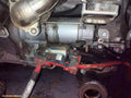 JAGUAR F PACE STARTER, DIESEL, 2.0, TURBO, X761, 02/2016 - 10/2020 - Image 1