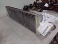 VOLKSWAGEN TRANSPORTER INTERCOOLER, DIESEL, TURBO, T5, 08/2004 - 06/2015 - Image 1