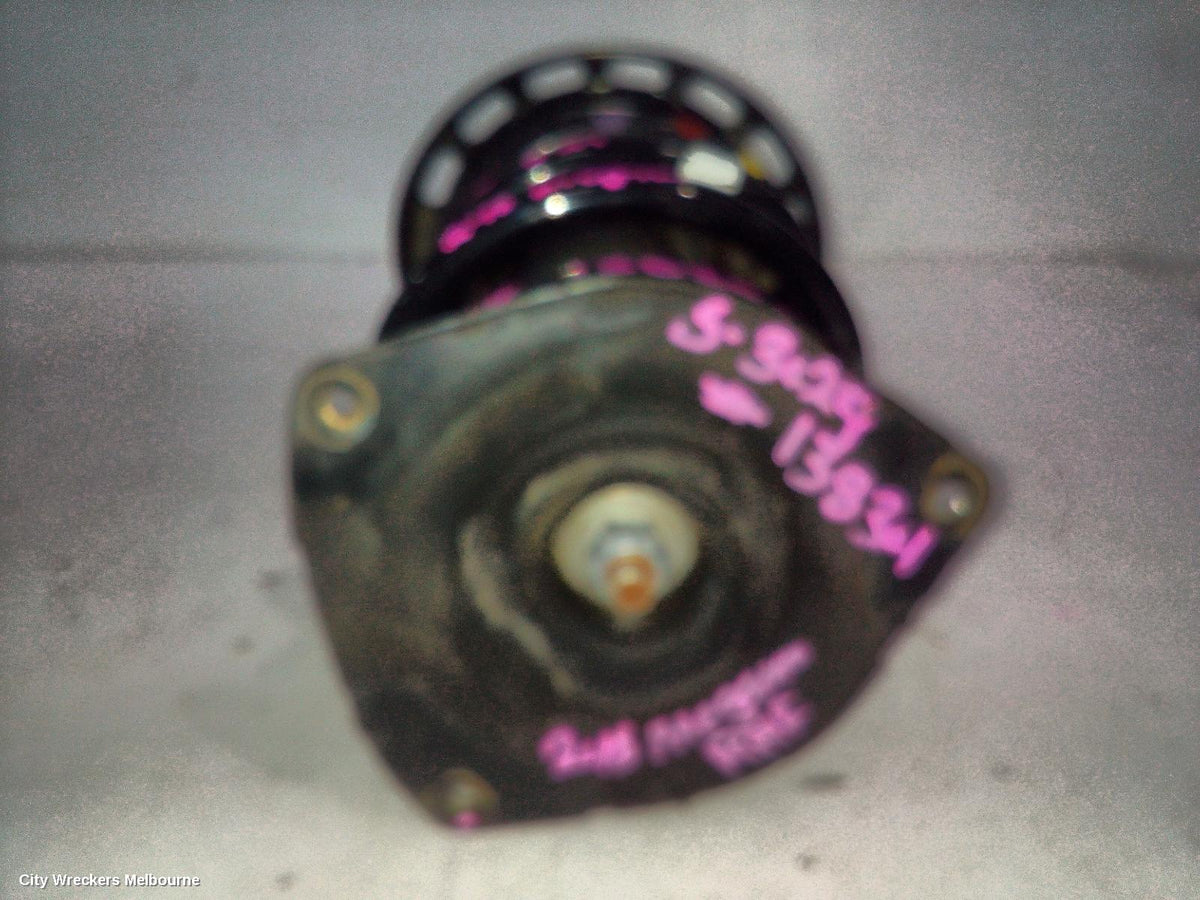 188636 - Image 1