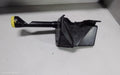 HOLDEN COMMODORE OVERFLOW BOTTLE, VE-VF, 08/2006 - 12/2017 - Image 1