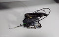 TOYOTA HIACE DOOR/BOOT/GATE LOCK, LEFT FRONT DOOR LOCK, TRH/KDH, 03/2005 - 04/2019 - Image 1