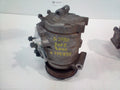 CHRYSLER 300C A/C COMPRESSOR, 3.0 V6, DIESEL, 01/2006 - 12/2011 - Image 1