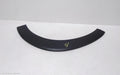 HYUNDAI TUCSON WHEEL ARCH FLARE, LH FRONT, TL, ACTIVE X, 07/2015 - 01/2021 - Image 1