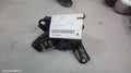 KIA SPORTAGE MOUNT, SL, 07/2010 - 10/2015 - Image 1