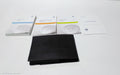 VOLKSWAGEN JETTA OWNERS HANDBOOK, 1B, PETROL, 02/2011 - 12/2017 - Image 1