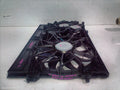 MITSUBISHI OUTLANDER FAN, DUAL FAN ASSY, 2.5, PETROL, PR25, ZM, 08/2021 ONWARDS - Image 1