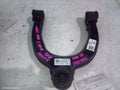 TESLA MODEL 3 RIGHT FRONT UPPER CONTROL ARM, 1ST GEN, 06/2019 ONWARDS - Image 1