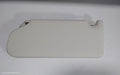 MITSUBISHI OUTLANDER SUNVISOR, ZJ, RH SIDE, 10/2012 - 03/2015 - Image 1