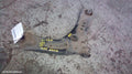 VOLKSWAGEN GOLF RIGHT FRONT LOWER CONTROL ARM, GEN 7, 03/2013 ONWARDS - Image 1