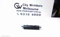 MAZDA CX9, TC, 07/2016 - 12/2024, TK56-55260: 103029 - Image 1