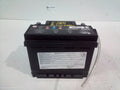 HAVAL JOLION BATTERY, A01, 02/2021 ONWARDS - Image 1
