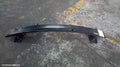 TOYOTA ESTIMA F/BAR REINFORC/BRACK, XR50, 05-19 - Image 1