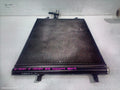 LAND ROVER DISCOVERY SPORT A/C CONDENSER, PETROL, 2.0, L550, 01/2015 - 06/2019 - Image 1