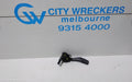 VOLKSWAGEN JETTA COMBINATION SWITCH, WIPER SWITCH, 1KM, 02/2006 - 07/2011 - Image 1