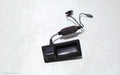 AUDI Q5 REVERSE CAMERA, REVERSE CAMERA, 8R, 12/2008 - 01/2017 - Image 1