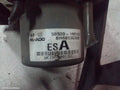 KIA CERATO ABS PUMP/MODULATOR, TD, HATCH, 10/2008 - 03/2013 - Image 1