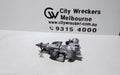 MAZDA MX30 STEERING COLUMN, DR, 11/2020 - 12/2025 - Image 1