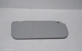 LDV DELIVER 9 SUNVISOR, RH SIDE, 07/2020 ONWARDS - Image 1
