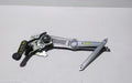 TOYOTA COROLLA RIGHT FRONT WINDOW REG/MOTOR, ZZE122, MANUAL, 12/2001 - 06/2007 - Image 1