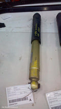 TOYOTA TARAGO LEFT REAR STRUT, ACR50R, 03/2006 - 06/2020 - Image 1