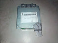 LEXUS RX SERIES, XU30, 01/2003 - 02/2009, COMPUTER PARKING ASSIST: 58267 - Image 1