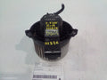 TOYOTA HIACE HEATER FAN MOTOR, 300 SERIES, 02/2019 ONWARDS - Image 1