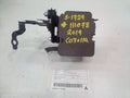 TOYOTA COROLLA ABS PUMP/MODULATOR, MZEA12R, NON HYBRID, P/N 4454012800, 07/2018 ONWARDS - Image 1
