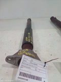 MAZDA CX9 SHOCK ABSORBER, REAR (LH SIDE), FWD TYPE, TC, 07/2016 ONWARDS - Image 1