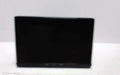 TOYOTA COROLLA CROSS RADIO/CD/DVD/SAT/TV, XG10, HEAD UNIT, W/ DISPLAY UNIT, 10.5IN TOUCHSCREEN, 01/2022 ONWARDS - Image 1