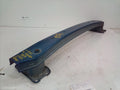 HONDA CIVIC R/BAR BRACKET/REINFO, MAIN REINFORCEMENT, 10TH GEN, HATCH, VTI/VTI-S/VTI-L/VTI-LX, 02/2017 - 08/2021 - Image 1
