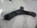 SUZUKI SX4 LEFT FRONT LOWER CONTROL ARM, 01/2007 - 01/2014 - Image 1