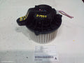MAZDA BT50 HEATER FAN MOTOR, UP-UR, 10/2011 - 06/2020 - Image 1