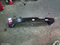 HYUNDAI TUCSON F/BAR REINFORC/BRACK, MAIN REINFORCEMENT, NON N LINE, NX4, 02/2021 ONWARDS - Image 1