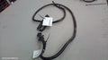AUDI Q5 WASHER JET, 8R, 12/2008 - 01/2017 - Image 1