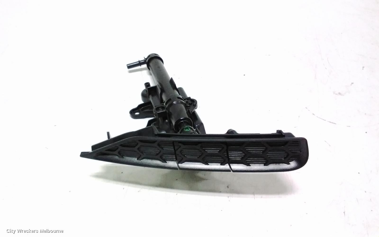 JEEP GRANDCHEROKEE WASHER JET, WK, 10/2010 - 02/2022 - Image 2