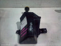 HOLDEN COMMODORE OVERFLOW BOTTLE, VE-VF, 08/2006 - 12/2017 - Image 1