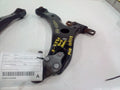 TOYOTA CAMRY RIGHT FRONT LOWER CONTROL ARM, AVV50, ATARA SX, 05/2015 - 10/2017 - Image 1