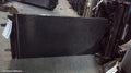 AUDI Q5 A/C CONDENSER, 8R, 03/2009 - 01/2017 - Image 1